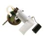 DELPHI FG0465 Fuel Pump Module Assembly