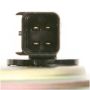 DELPHI FG0465 Fuel Pump Module Assembly