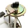 DELPHI FG0465 Fuel Pump Module Assembly