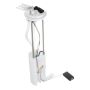 DELPHI FG0466 Fuel Pump Module Assembly