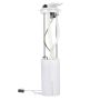 DELPHI FG0466 Fuel Pump Module Assembly