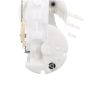 DELPHI FG0466 Fuel Pump Module Assembly