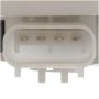 DELPHI FG0466 Fuel Pump Module Assembly