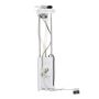 DELPHI FG0466 Fuel Pump Module Assembly