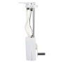 DELPHI FG0466 Fuel Pump Module Assembly