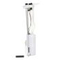 DELPHI FG0466 Fuel Pump Module Assembly