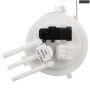 DELPHI FG0466 Fuel Pump Module Assembly