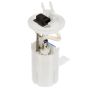 DELPHI FG0467 Fuel Pump Module Assembly