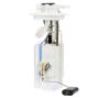 DELPHI FG0467 Fuel Pump Module Assembly