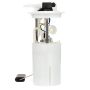 DELPHI FG0467 Fuel Pump Module Assembly