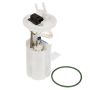 DELPHI FG0467 Fuel Pump Module Assembly