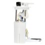 DELPHI FG0467 Fuel Pump Module Assembly