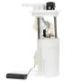 DELPHI FG0467 Fuel Pump Module Assembly