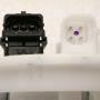 DELPHI FG0467 Fuel Pump Module Assembly