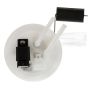 DELPHI FG0467 Fuel Pump Module Assembly