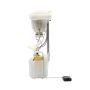 DELPHI FG0473 Fuel Pump Module Assembly