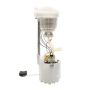 DELPHI FG0473 Fuel Pump Module Assembly