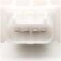 DELPHI FG0473 Fuel Pump Module Assembly