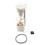 DELPHI FG0473 Fuel Pump Module Assembly
