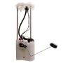 DELPHI FG0474 Fuel Pump Module Assembly