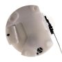 DELPHI FG0474 Fuel Pump Module Assembly