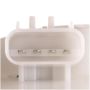 DELPHI FG0474 Fuel Pump Module Assembly