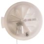 DELPHI FG0474 Fuel Pump Module Assembly