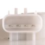 DELPHI FG0474 Fuel Pump Module Assembly