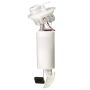 DELPHI FG0482 Fuel Pump Module Assembly