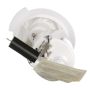 DELPHI FG0482 Fuel Pump Module Assembly
