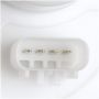 DELPHI FG0482 Fuel Pump Module Assembly