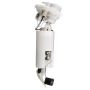 DELPHI FG0482 Fuel Pump Module Assembly