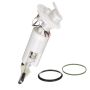 DELPHI FG0482 Fuel Pump Module Assembly