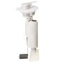 DELPHI FG0482 Fuel Pump Module Assembly
