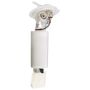 DELPHI FG0482 Fuel Pump Module Assembly