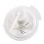 DELPHI FG0482 Fuel Pump Module Assembly