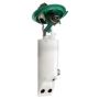 DELPHI FG0483 Fuel Pump Module Assembly