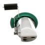 DELPHI FG0483 Fuel Pump Module Assembly