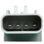 DELPHI FG0483 Fuel Pump Module Assembly
