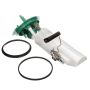 DELPHI FG0483 Fuel Pump Module Assembly