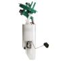 DELPHI FG0483 Fuel Pump Module Assembly