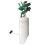 DELPHI FG0483 Fuel Pump Module Assembly