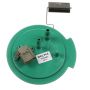 DELPHI FG0483 Fuel Pump Module Assembly
