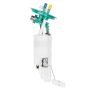 DELPHI FG0484 Fuel Pump Module Assembly