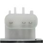 DELPHI FG0484 Fuel Pump Module Assembly