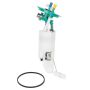 DELPHI FG0484 Fuel Pump Module Assembly