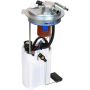 DELPHI FG0486 Fuel Pump Module Assembly
