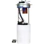 DELPHI FG0486 Fuel Pump Module Assembly