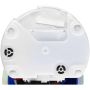 DELPHI FG0486 Fuel Pump Module Assembly