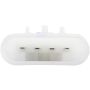 DELPHI FG0486 Fuel Pump Module Assembly